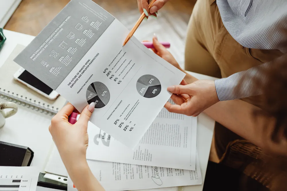 Project Management